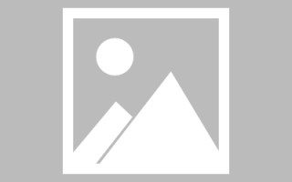 威海泰安网站建设排名（泰安网站开发）
